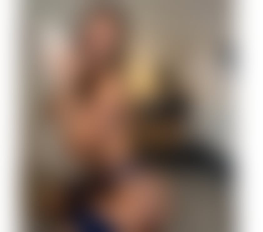 Photos for The perfect junction to make you addicted ✨