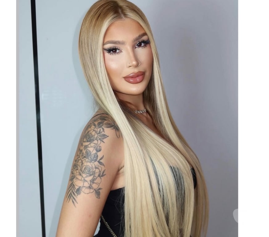 Escorts Bedfordshire Luton - Photos for BRAZILLIAN - sweet girl 🍭