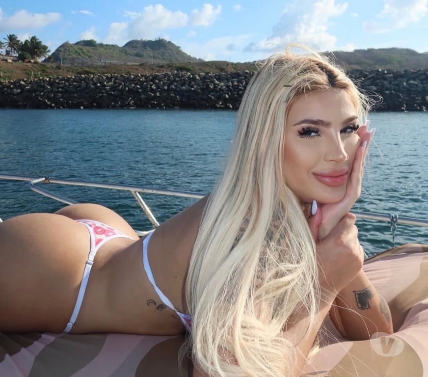 Escorts Bedfordshire Luton - Photos for BRAZILLIAN - sweet girl 🍭