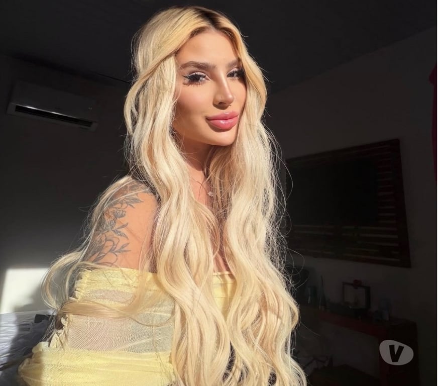 Escorts Bedfordshire Luton - Photos for BRAZILLIAN - sweet girl 🍭