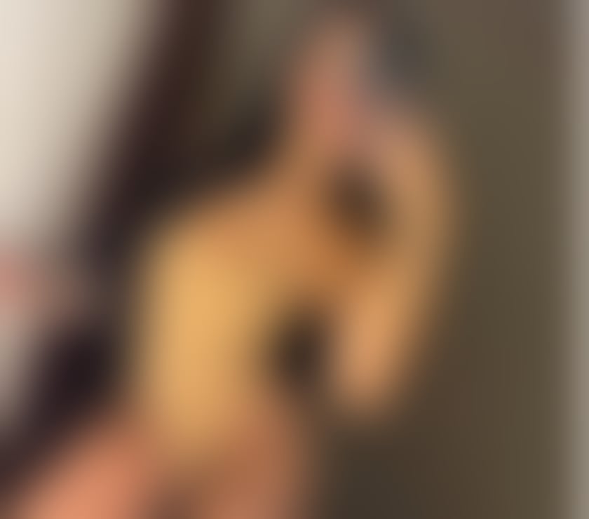 Escorts Kettering North Northamptonshire - Photos for Adela 💋NEW IN TOWN