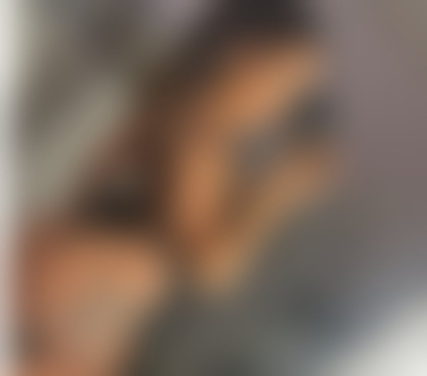 Adela Real💋NEW IN TOWN