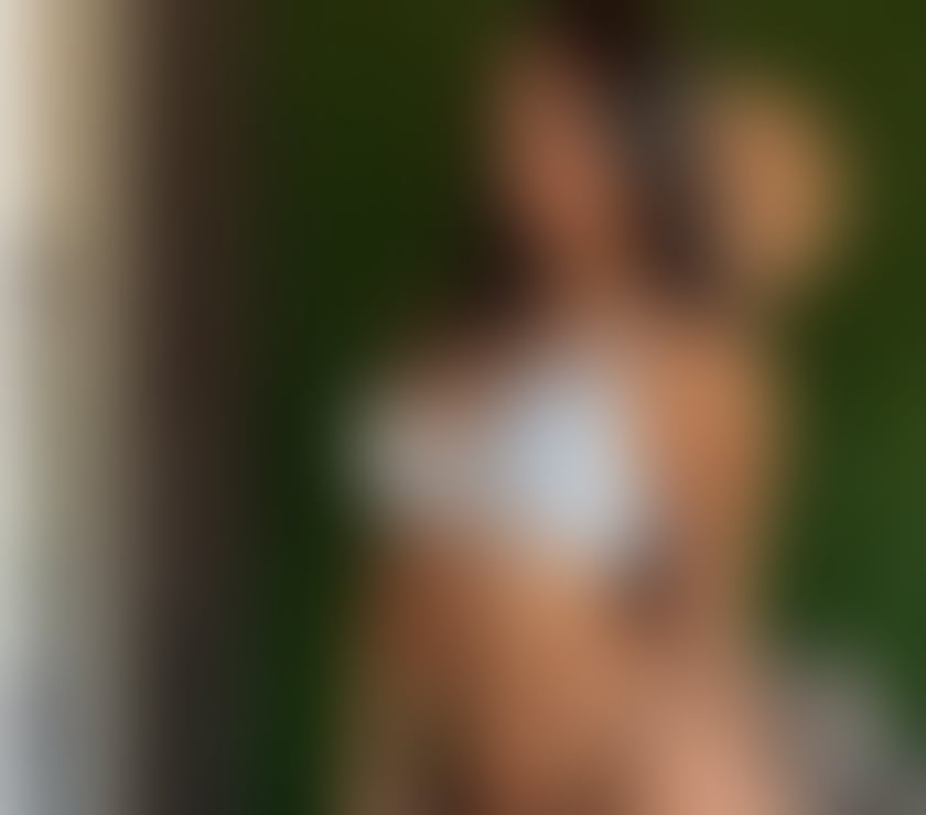 Adela❤ BEST HOT LATINA ❤ ❤ PARTY GIRL