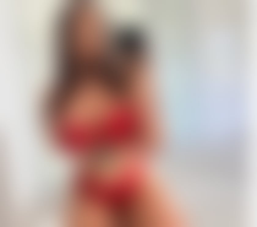 Escorts North Northamptonshire Kettering - North Northamptonshire - Photos for Adela Real💋NEW IN TOWN