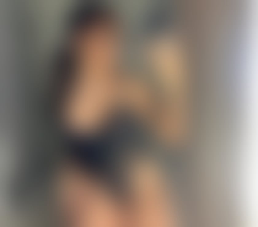 Escorts North Northamptonshire Kettering - North Northamptonshire - Photos for Adela Real💋NEW IN TOWN