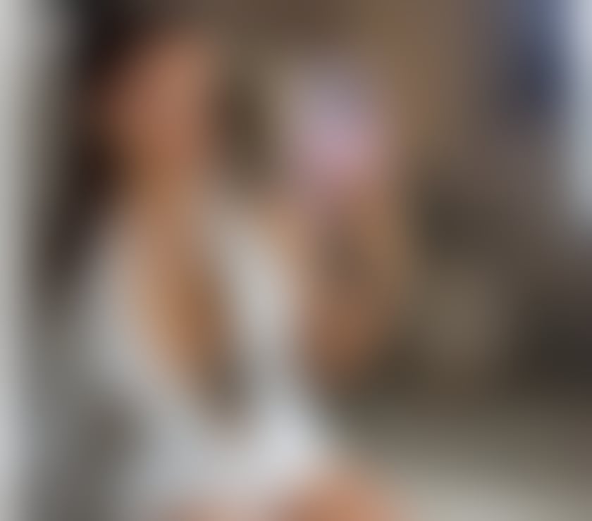 Adela Real💋NEW IN TOWN