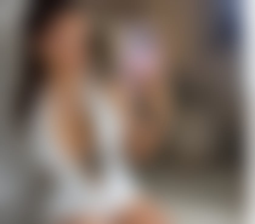 Escorts North Northamptonshire Kettering - North Northamptonshire - Photos for Adela Real💋NEW IN TOWN