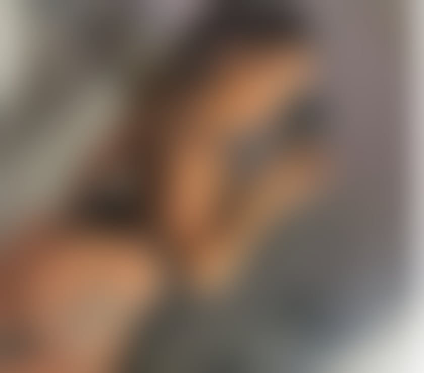 Escorts North Northamptonshire Kettering - North Northamptonshire - Photos for Adela Real💋NEW IN TOWN