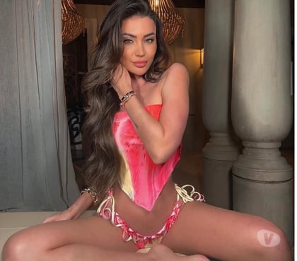 Escorts Kettering North Northamptonshire - Photos for Adela❤ BEST HOT LATINA ❤ ❤ PARTY GIRL