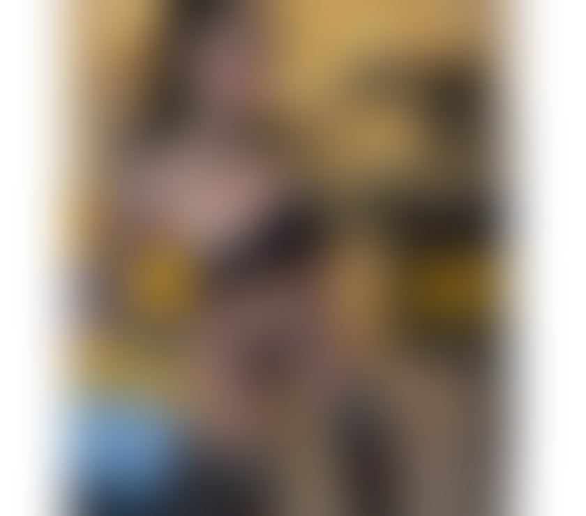 Escorts West Midlands Coventry - Photos for Luna new in town ♥️no Rush♥️