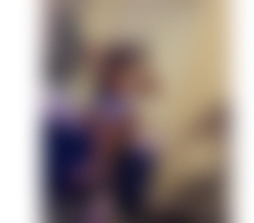 Escorts Coventry City Centre Coventry - Photos for Luna new in town ♥️no Rush♥️