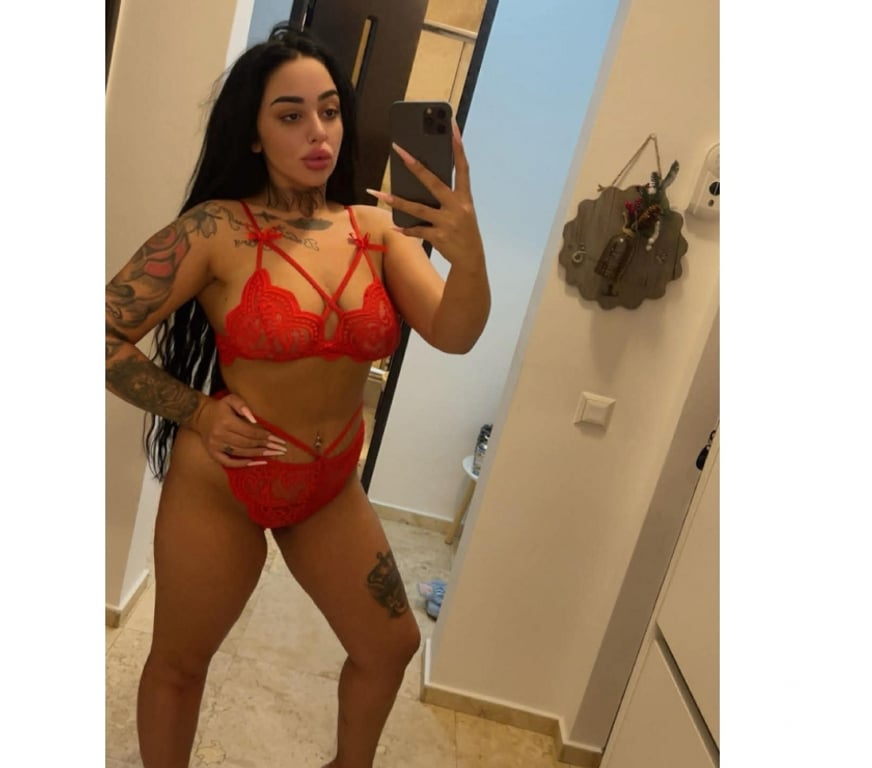 Escorts West Midlands Coventry - Photos for Luna new in town ♥️no Rush♥️