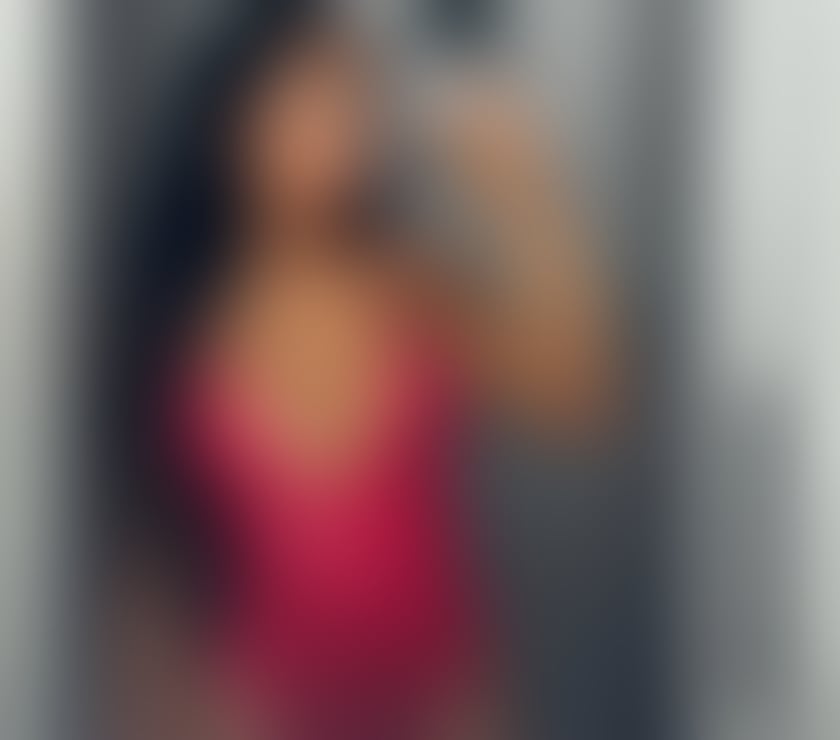  Escorts Reading Town Centre Reading - Photos for NICOLE NEW NEW PARTY 🥳 GIRL 💯