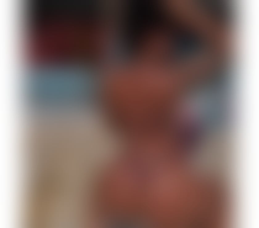  Escorts Reading Town Centre Reading - Photos for NICOLE NEW NEW PARTY 🥳 GIRL 💯