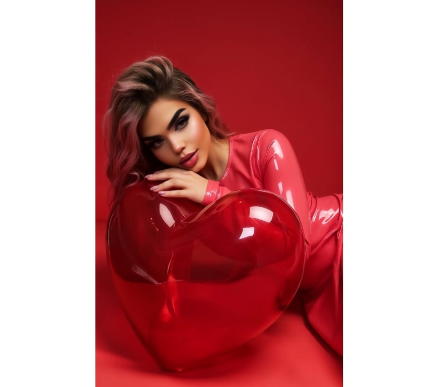 Trans Escorts East London Stratford - East London - Photos for Kiara🍓 TS hott xx🔥 Come, try me🔥🍑🍆