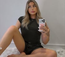 🏳️‍⚧️ Kelly Candy & Irresistible New in Town