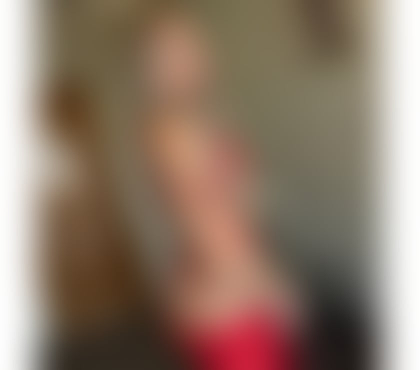 Escorts South West London Tooting Broadway - South West London - Photos for ALESSIA 😍BLONDE GERMAN 🇩🇪 PARY GIRL🎉