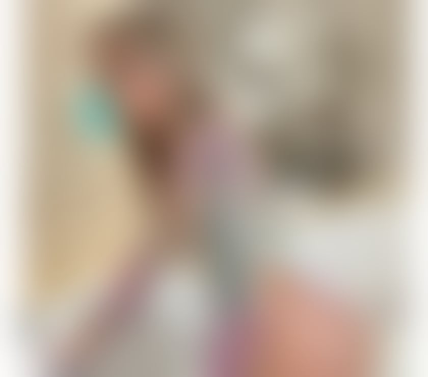 Escorts South West London Tooting Broadway - South West London - Photos for ALESSIA 😍BLONDE GERMAN 🇩🇪 PARY GIRL🎉