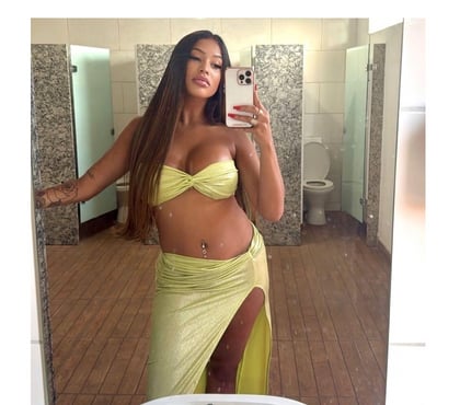  Escorts & Erotic Massage Crystal Palace South East London - Photos for 🇧🇷 Beautiful Brazilian Girls party 24 7 🇧🇷🔥