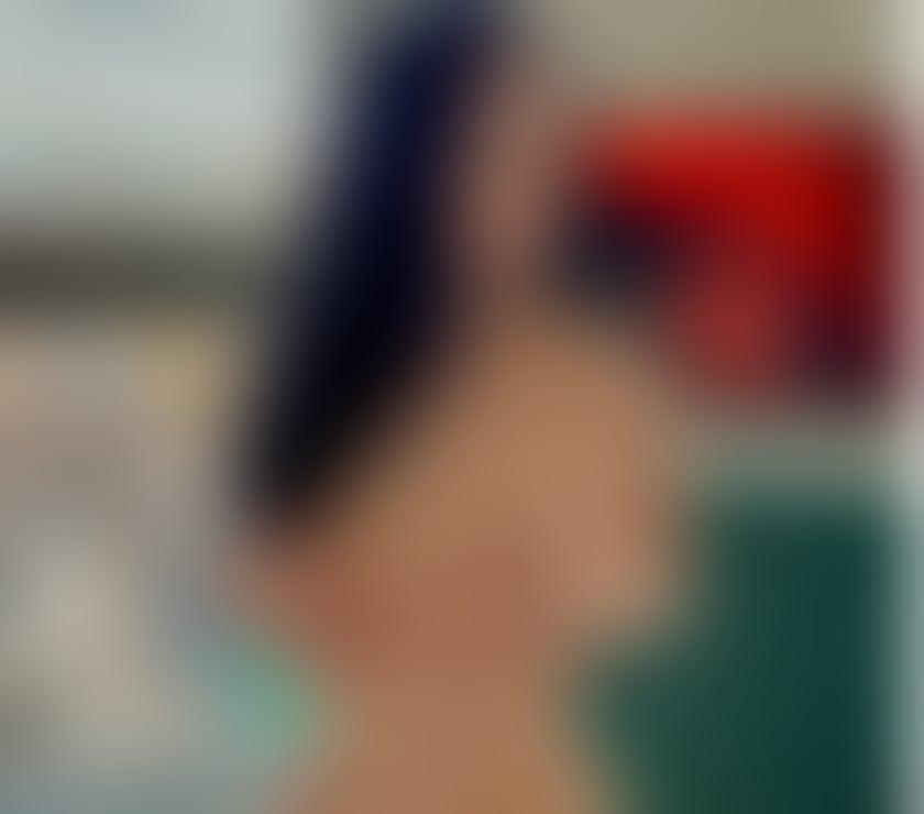 Escorts Central London Westminster - Central London - Photos for Luna NIGHT, PARTY & PLEASURE 😏