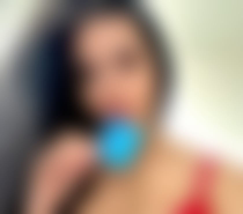 Escorts Central London Westminster - Central London - Photos for Luna NIGHT, PARTY & PLEASURE 😏