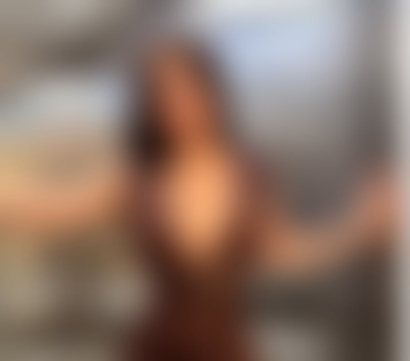 Escorts Central London Westminster - Central London - Photos for Luna NIGHT, PARTY & PLEASURE 😏