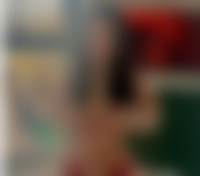 Escorts Central London Westminster - Central London - Photos for Luna NIGHT, PARTY & PLEASURE 😏