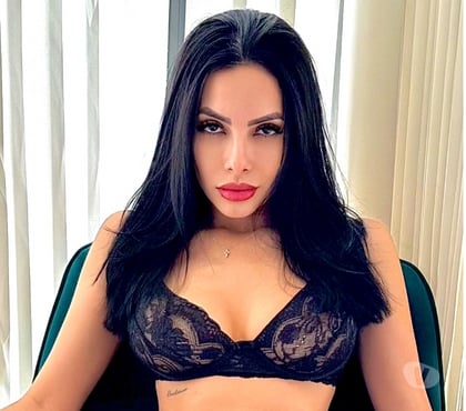  Escorts & Erotic Massage Westminster Central London - Photos for Luna NIGHT, PARTY & PLEASURE 😏