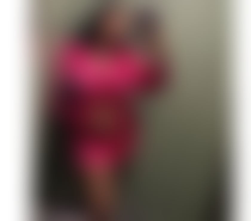 Luna♥️newin town♥️ no rush