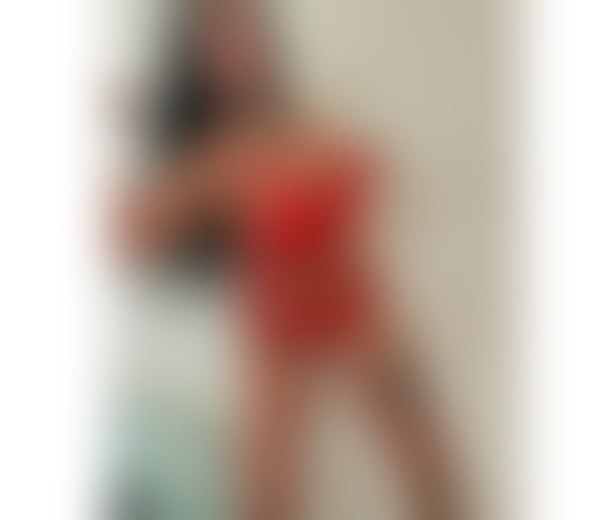 Escorts West Midlands Dudley - Photos for Luna♥️newin town♥️ no rush