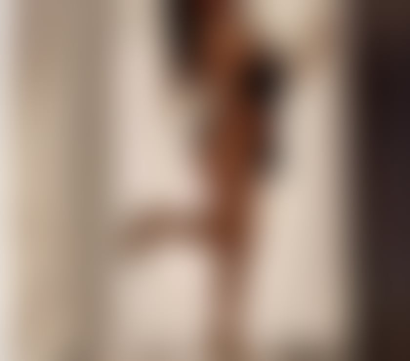  Escorts Portchester Fareham - Photos for Private Party 💋 Fareham – Available Now