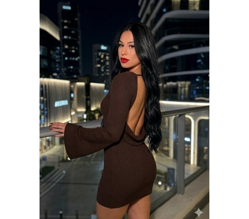 Escorts West Midlands Wolverhampton - Photos for PERFECT LATINA ✅🇧🇷 NEW HERE 🆕 NO RUSH ❌