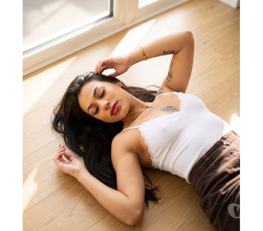 Escorts West Midlands Wolverhampton - Photos for PERFECT LATINA ✅🇧🇷 NEW HERE 🆕 NO RUSH ❌