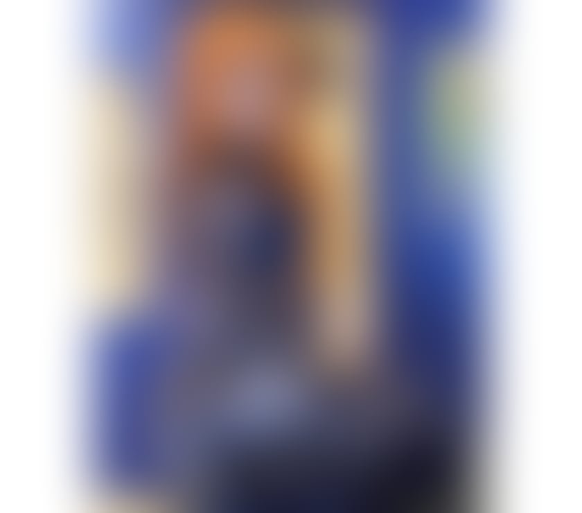 Trans Escorts East London Bow - East London - Photos for 🍓 Real girl🍓 xxx Juicy blonde🍓🔥