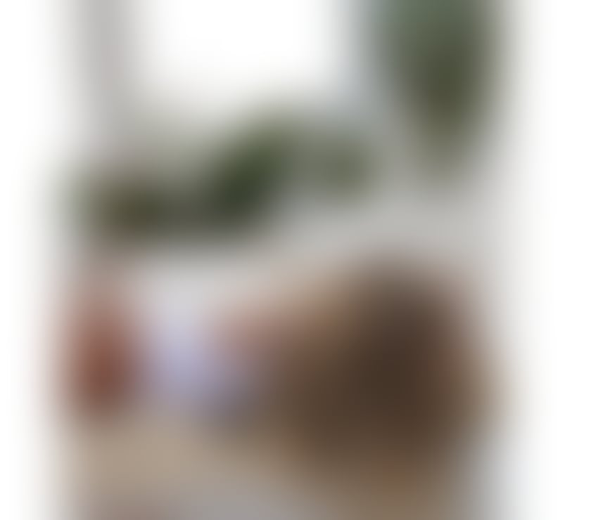 Tantric massage , Dip tissue with Laura