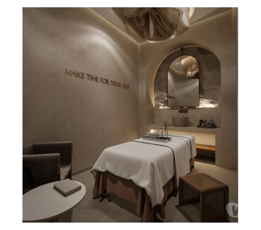 Escorts Surrey Runnymede - Photos for Tantric massage , Dip tissue with Laura