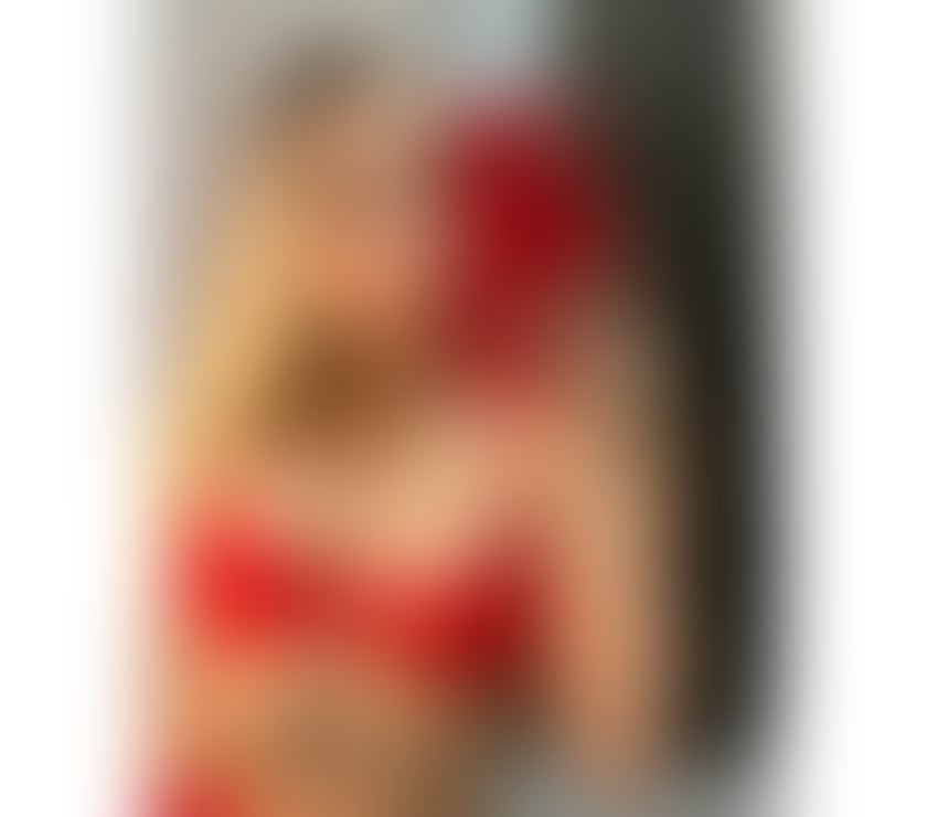 Trans Escorts East London Leyton - East London - Photos for Your dreams come true😇best owo💦💦💋