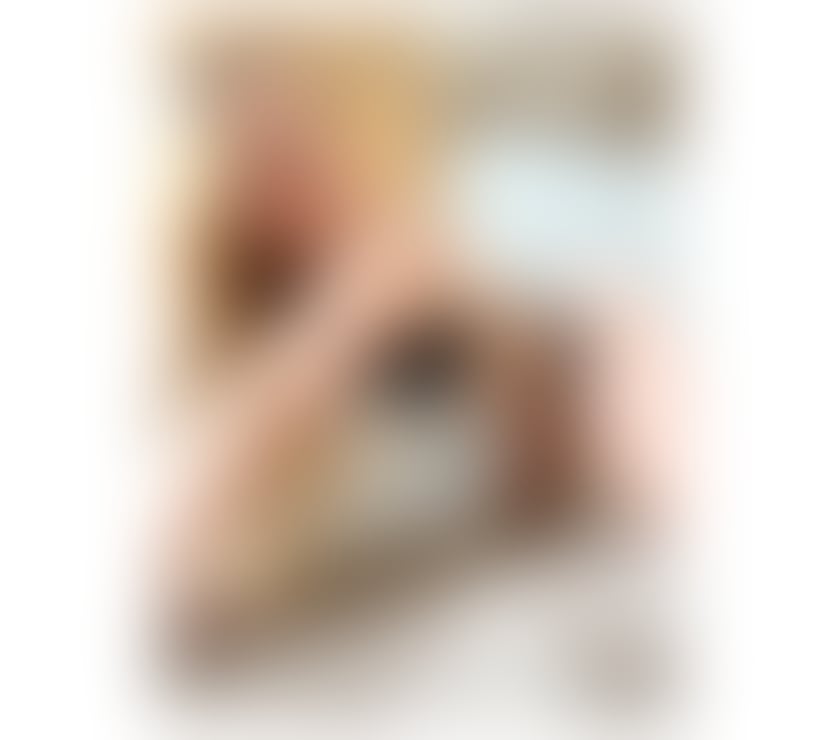 Escorts Hertfordshire Hertsmere - Photos for IZABELL🛑I'm 100% real. A independent escort