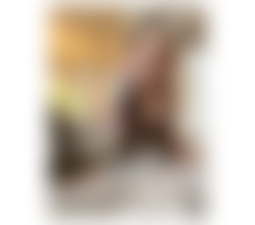 Escorts Hertfordshire Hertsmere - Photos for IZABELL🛑I'm 100% real. A independent escort