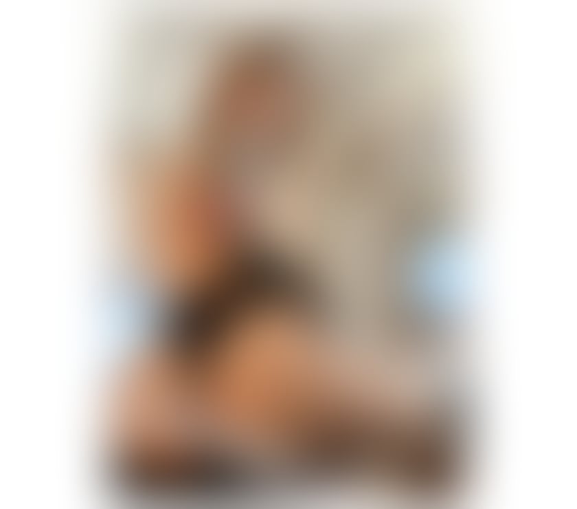 Escorts Hertfordshire Hertsmere - Photos for IZABELL🛑I'm 100% real. A independent escort