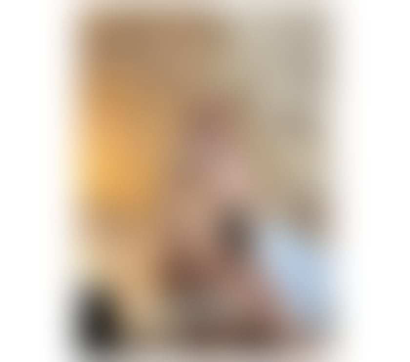 Escorts Hertfordshire Hertsmere - Photos for IZABELL🛑I'm 100% real. A independent escort