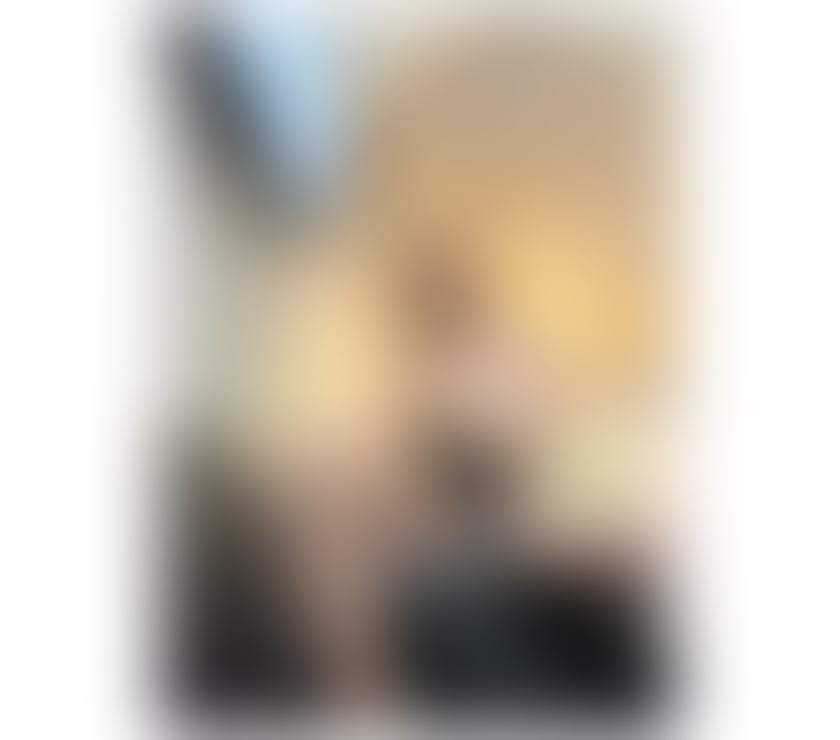 Escorts Hertfordshire Hertsmere - Photos for IZABELL🛑I'm 100% real. A independent escort