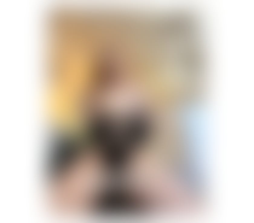 Escorts Hertfordshire Hertsmere - Photos for IZABELL🛑I'm 100% real. A independent escort