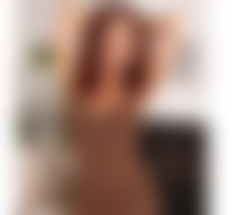 Sexy lady❤️full massage & sex