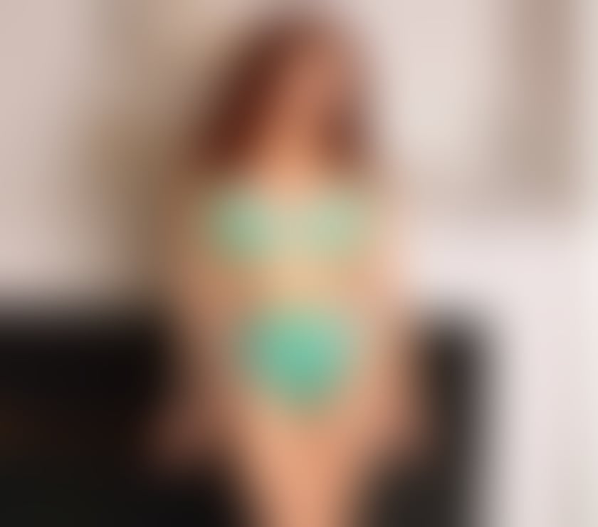 Escorts Gloucestershire Tewkesbury - Photos for Sexy lady❤️full massage & sex