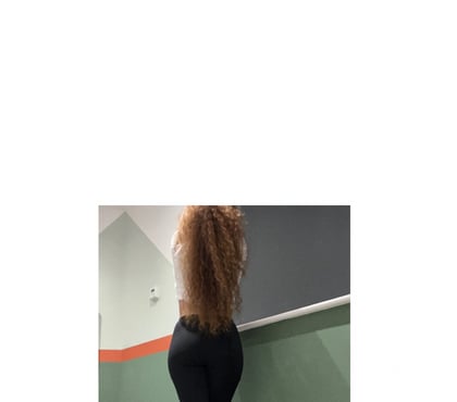  Escorts & Erotic Massage Bamfurlong Tewkesbury - Photos for Sexy lady❤️full service and massage