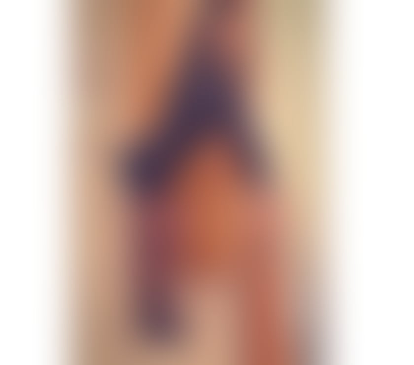 Escorts North London Turnpike Lane - North London - Photos for 🔥Vanessa🔥 LadyBoY 😈❤️ Full Services !!