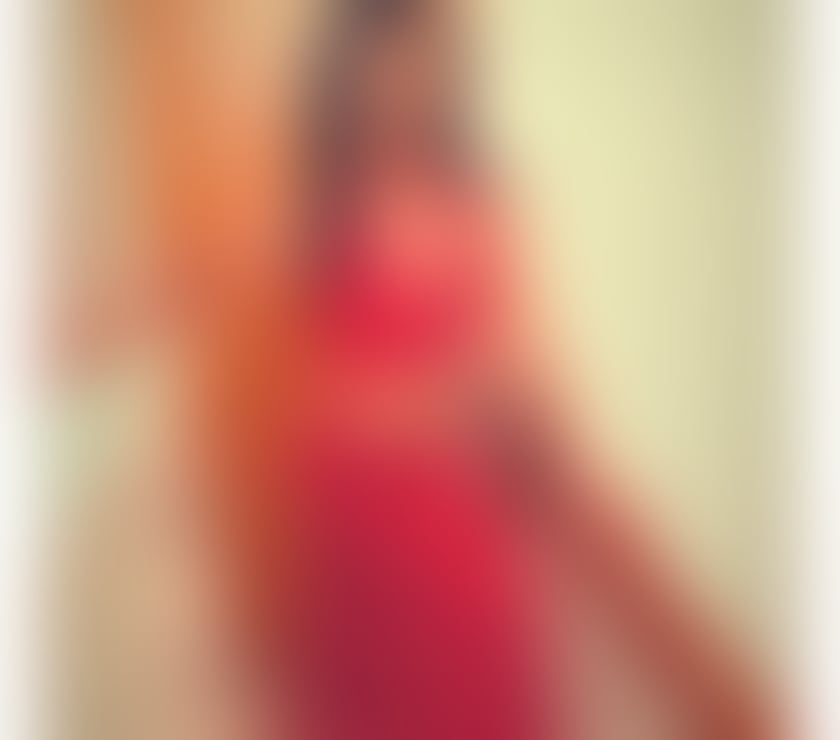 Escorts North London Turnpike Lane - North London - Photos for 🔥Vanessa🔥 LadyBoY 😈❤️ Full Services !!