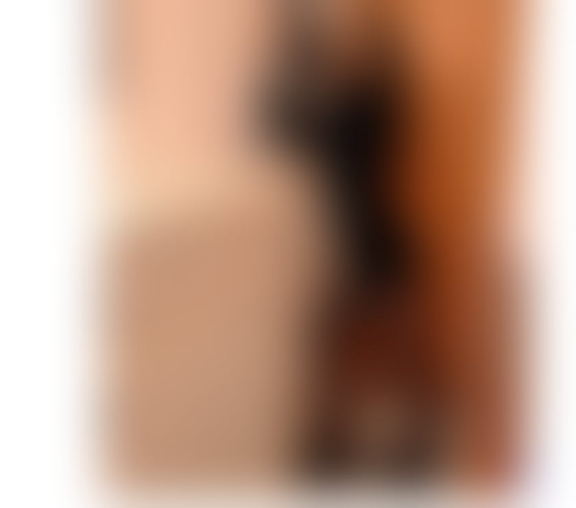 Escorts North London Turnpike Lane - North London - Photos for 🔥Vanessa🔥 LadyBoY 😈❤️ Full Services !!