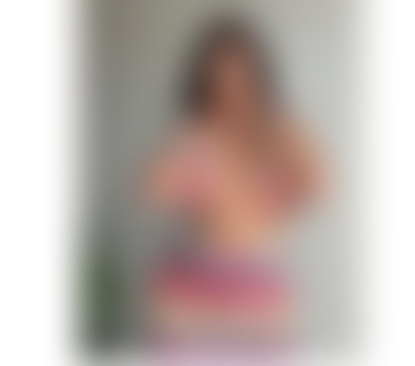 Escorts East London East Ham - East London - Photos for BIA HOT BRAZILLIAN 🔝🔥PARTY GIRL💥